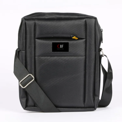 Buy Crossbody man Business bags at Best Prices in Bangladesh