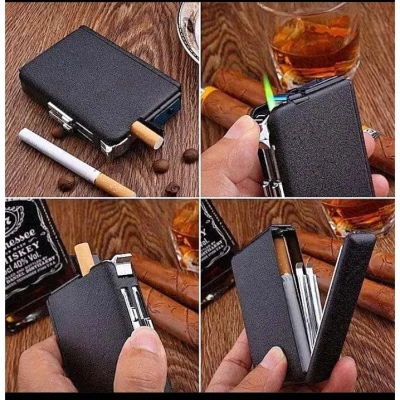 Picture of Gas Famous Brand Lights