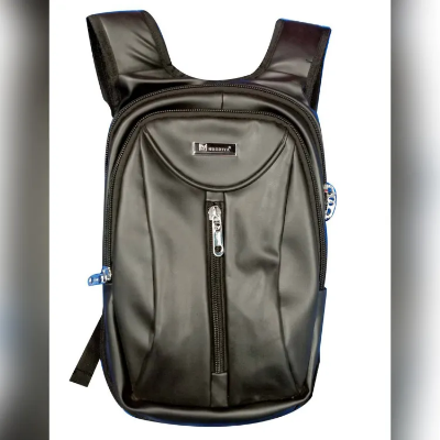 Picture of Exclusive School backpack - Bag for Boys - School Bag for Boys - Bag for Men - College Bag for Boys