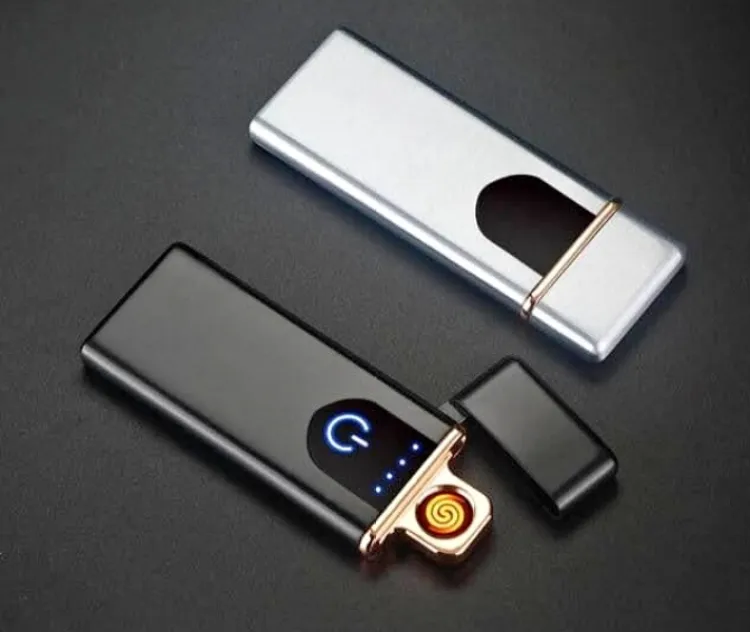 Picture of USB Famous Brand Lights