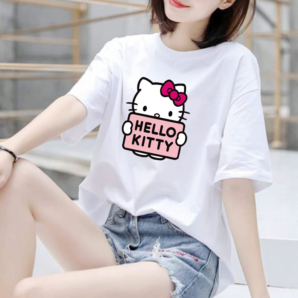 Buy Exclusive Cotton Ladies T-Shirt LG-53 at Best Price in Bangladesh