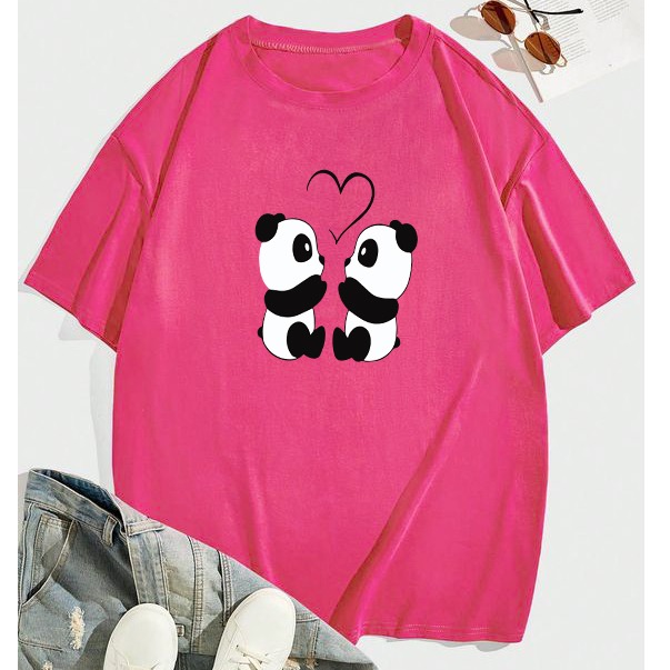 Buy Exclusive Cotton Ladies T-Shirt LG-56 at Best Price in Bangladesh