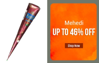 Picture for category Mehedi