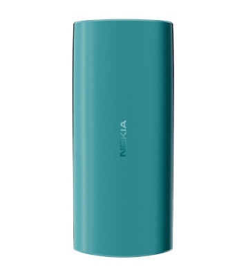 Buy Nokia 105 DS 2023 Feature Phone at Best Price in Bangladesh