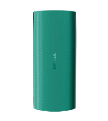 Buy Nokia 106 DS 2023 Feature Phone at Best Price in Bangladesh