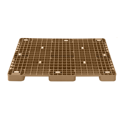 Buy Pallet Single (120x100x7.6) CM -SW at Best Price In Bangladesh