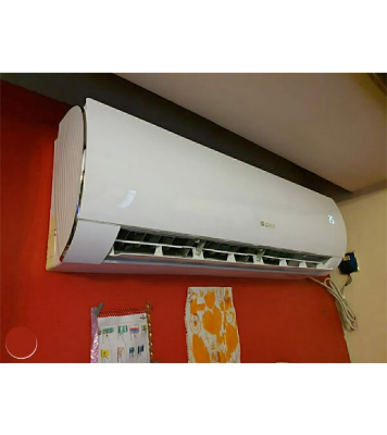 Buy Gree 1 Ton Non Inverter Split Type Air Conditioner GS-12FA410 at Best Price in Bangladesh	