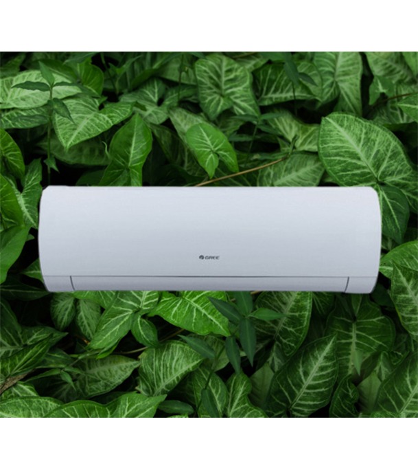 Buy Gree 1 Ton Non Inverter Split Type Air Conditioner GS-12FA410 at Best Price in Bangladesh	