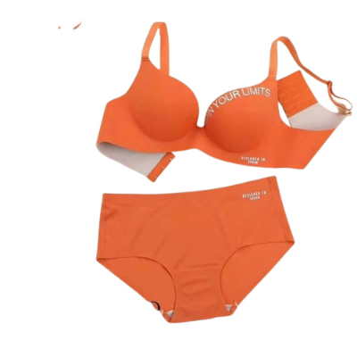 Buy Premium Quality Imported Foam Bra Penty Set BP-03 at Best Price in Bangladesh