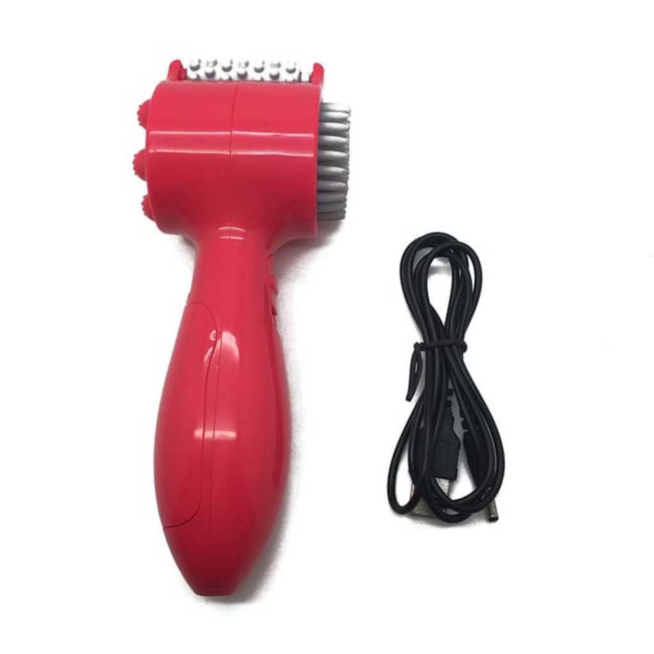 Picture of Multi Function Brain Comfort Head Massager