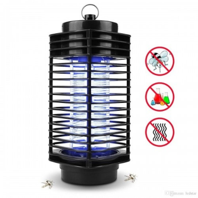 Buy Electronic Bug Mosquito Insect Killer at Best Price In Bangladesh