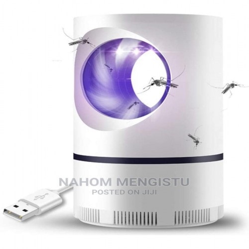 Buy USB Mosquito Killer at Best Price In Bangladesh