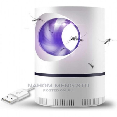 Buy USB Mosquito Killer at Best Price In Bangladesh
