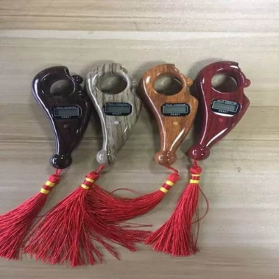 Buy Digital Tasbeeh at Best Price In Bangladesh