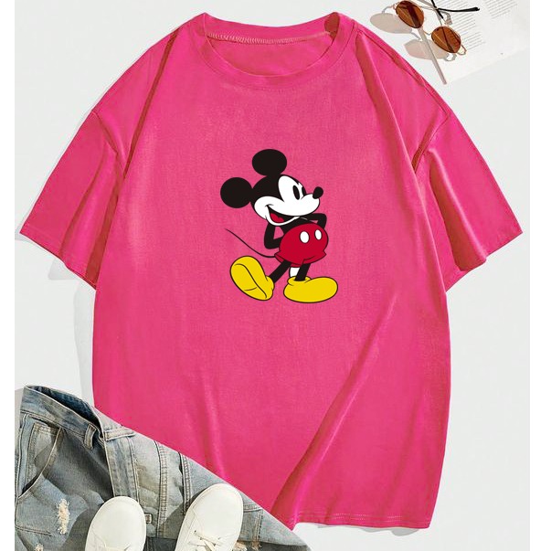 Buy Exclusive Cotton  Ladies T-Shirt LG-63 at Best Price in Bangladesh