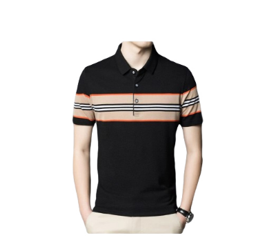 Buy Mens Sublimatiom Polo Shirt. PT-N1 Online at Best Price
