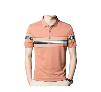 Buy Mens Sublimatiom Polo Shirt. PT-N2 Online at Best Price
