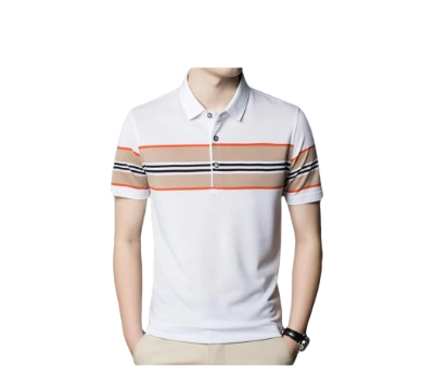 Buy Mens Sublimatiom Polo Shirt. PT-N3 Online at Best Price