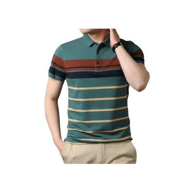 Buy Mens Sublimatiom Polo Shirt. PT-N4 Online at Best Price