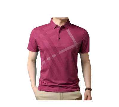 Buy Mens Sublimatiom Polo Shirt. PT-N5 Online at Best Price