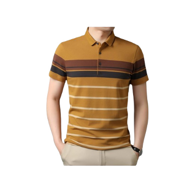 Buy Mens Sublimatiom Polo Shirt. PT-N6 Online at Best Price