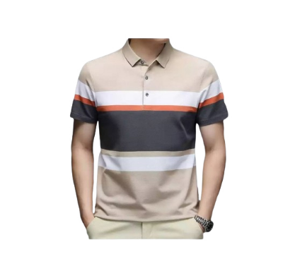 Buy Mens Sublimatiom Polo Shirt. PT-N9 Online at Best Price
