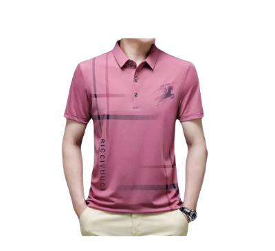 Buy Mens Sublimatiom Polo Shirt. PT-N10 Online at Best Price