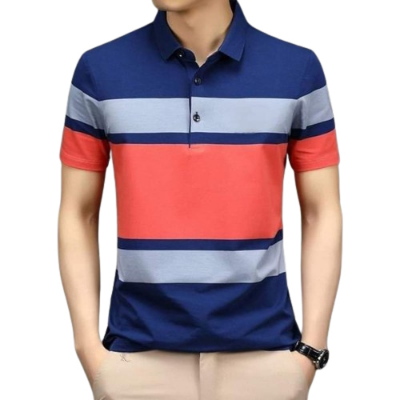 Buy Mens Sublimatiom Polo Shirt. PT-N14 Online at Best Price