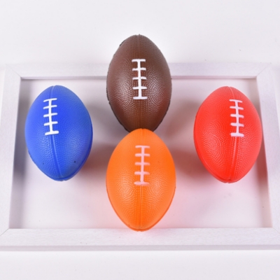 Picture of Finger Strengthening Grip Massager, Hand Stress Exercisers Ball, Squeeze Training Tool Muscle Strengthening Exerciser