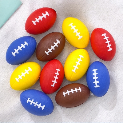 Picture of Finger Strengthening Grip Massager, Hand Stress Exercisers Ball, Squeeze Training Tool Muscle Strengthening Exerciser