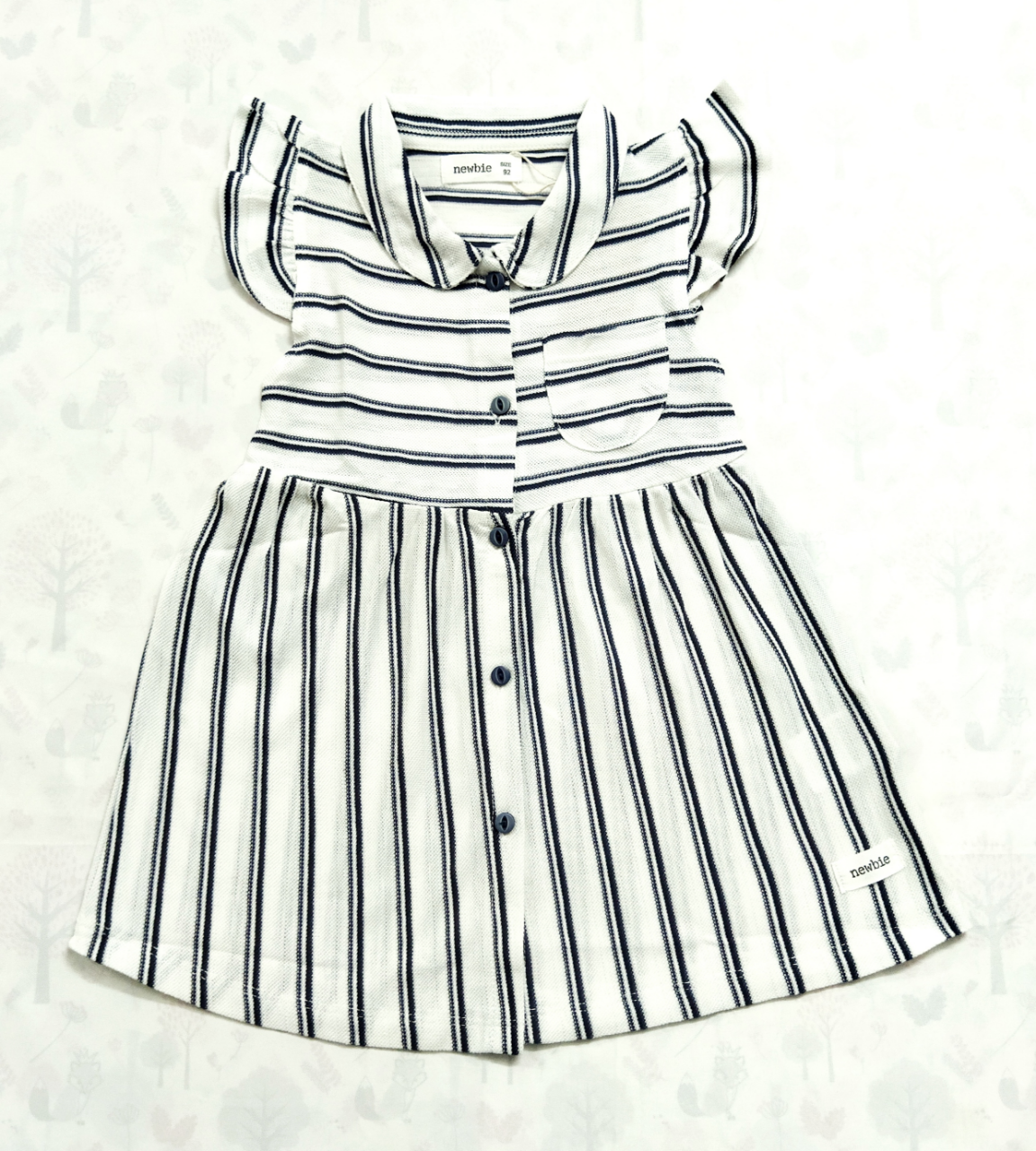 Buy Kid's Stylish Fashionable Frock Online at Best Price in Bangladesh