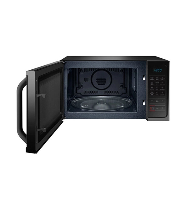 Buy Samsung 28 Liter Convection Microwave Oven (MC28H5023AK/D2) at Best Price in Bangladesh