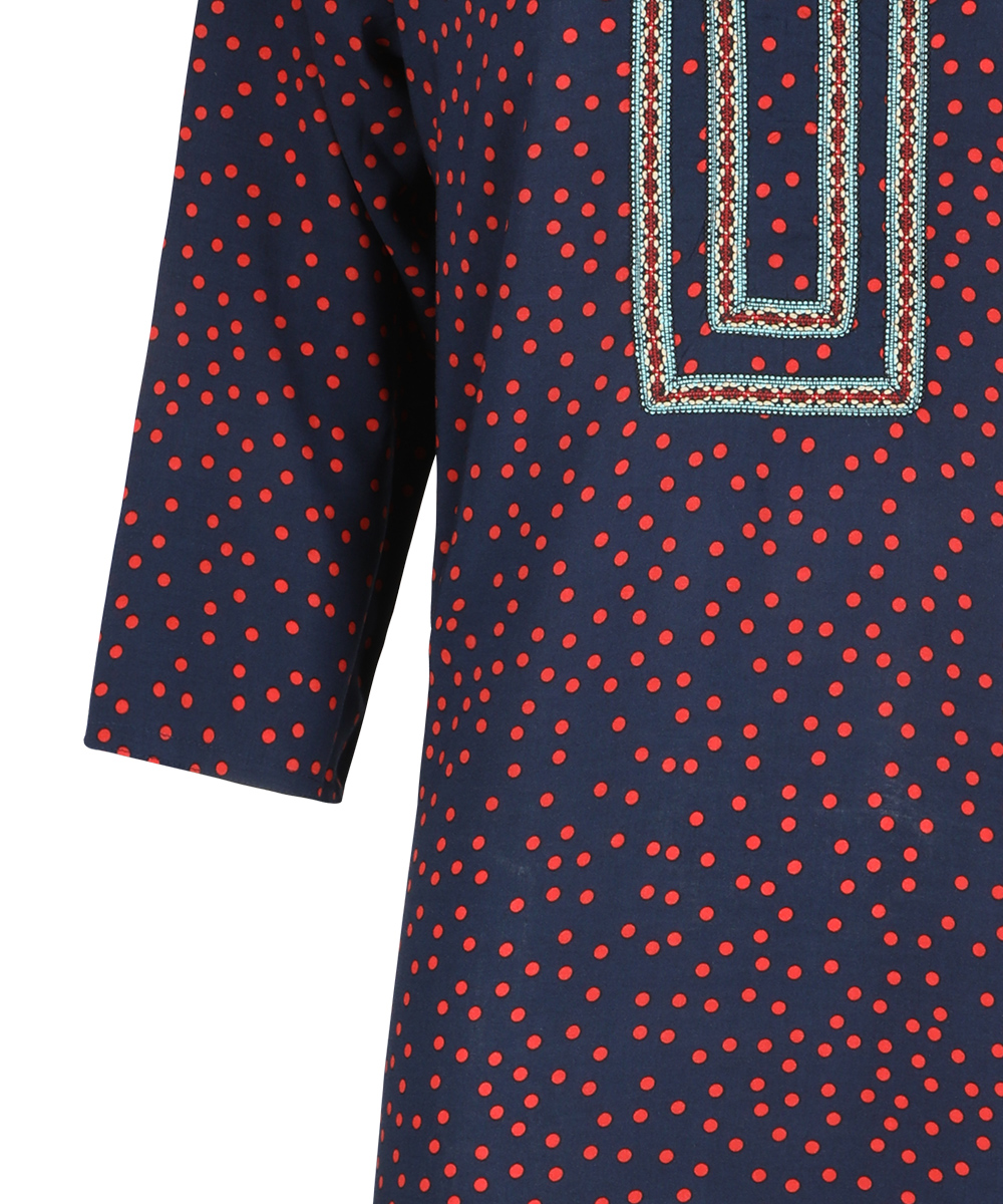 Picture of Winner Style Ladies Stylish Kurti