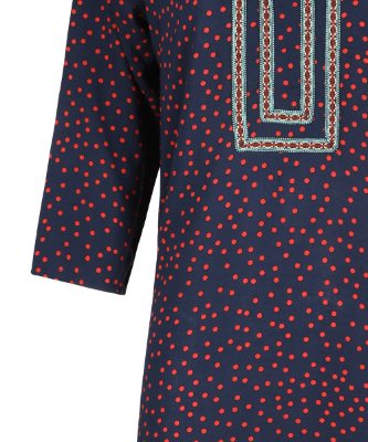 Picture of Winner Style Ladies Stylish Kurti