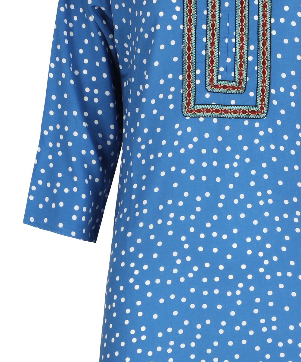 Picture of Winner Style Ladies Stylish Kurti