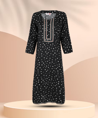 Picture of Winner Style Ladies Stylish Kurti