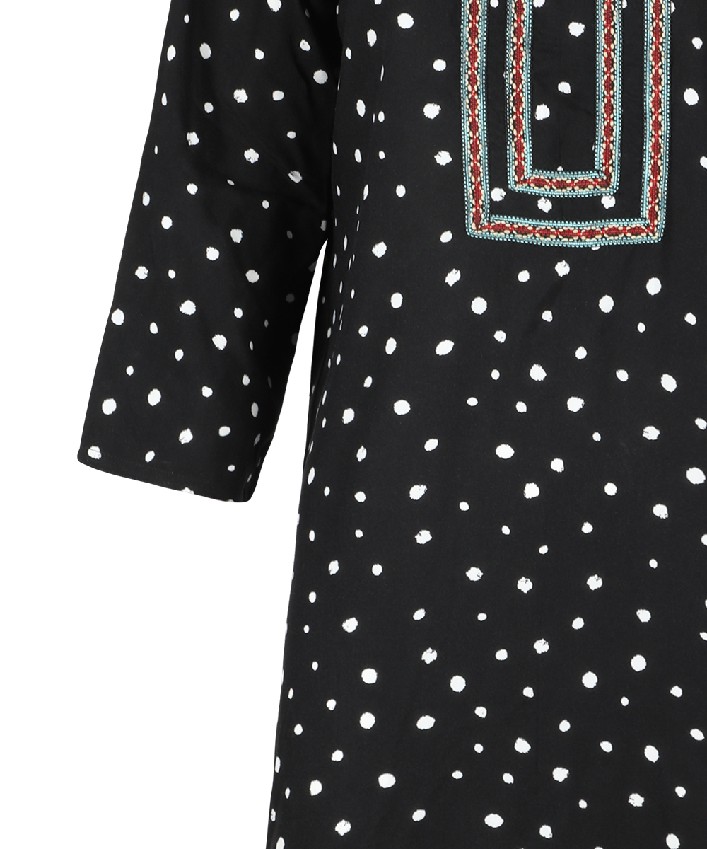 Picture of Winner Style Ladies Stylish Kurti