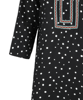 Picture of Winner Style Ladies Stylish Kurti