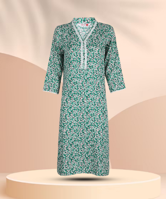 Picture of Winner Style Ladies Stylish Kurti