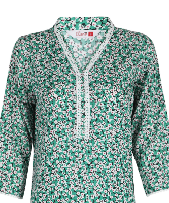 Picture of Winner Style Ladies Stylish Kurti