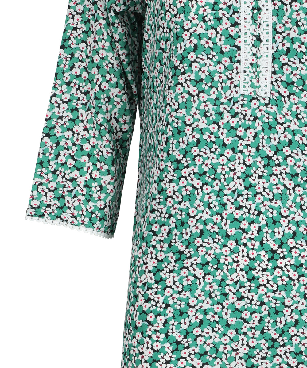 Picture of Winner Style Ladies Stylish Kurti