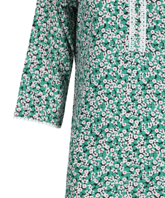 Picture of Winner Style Ladies Stylish Kurti