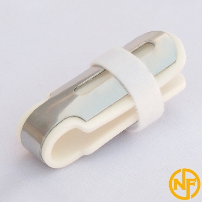 Picture of Tynor Finger Cot F-02, Small (Below 3 inch)