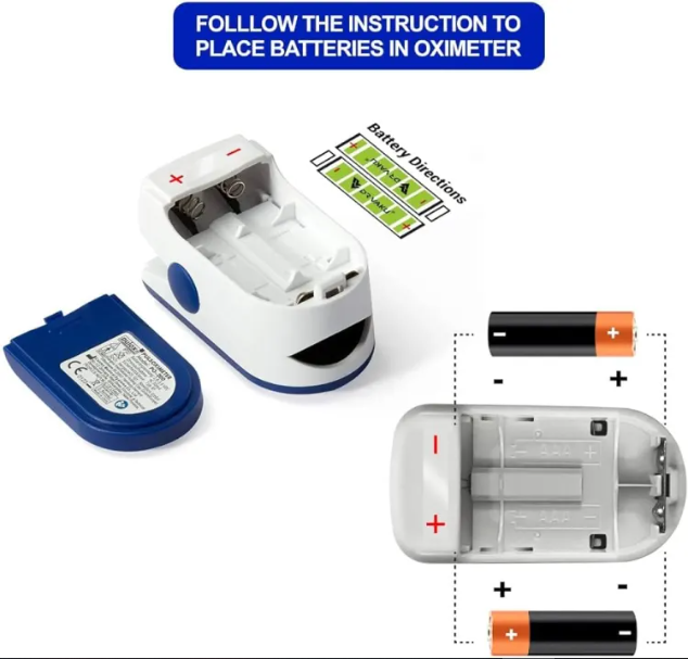 Picture of Electric Pulse Physiotherapy Massager Tens EMS Muscle Stimulator Acupuncture Therapy Body Massage Slimming Health Care Machine