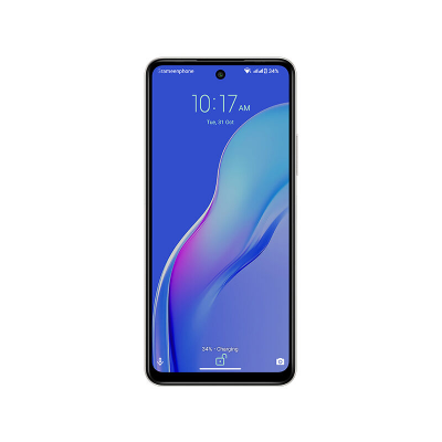 Symphony Z70 4GB 64GB 