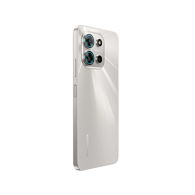 Symphony Z70 4GB 64GB 