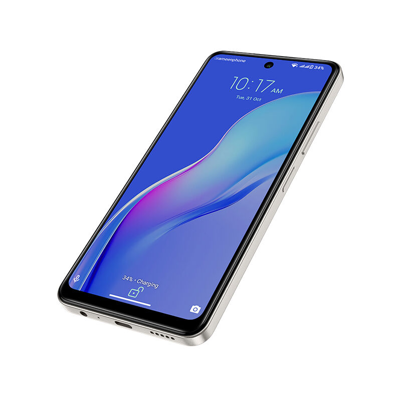 Symphony Z70 4GB 64GB 