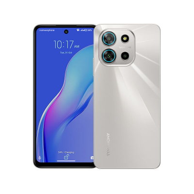 Symphony Z70 4GB 64GB 