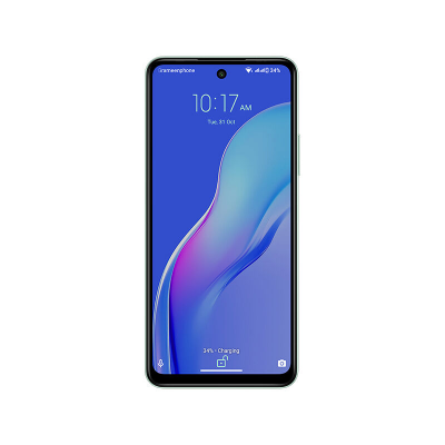 Symphony Z70 4GB 64GB 