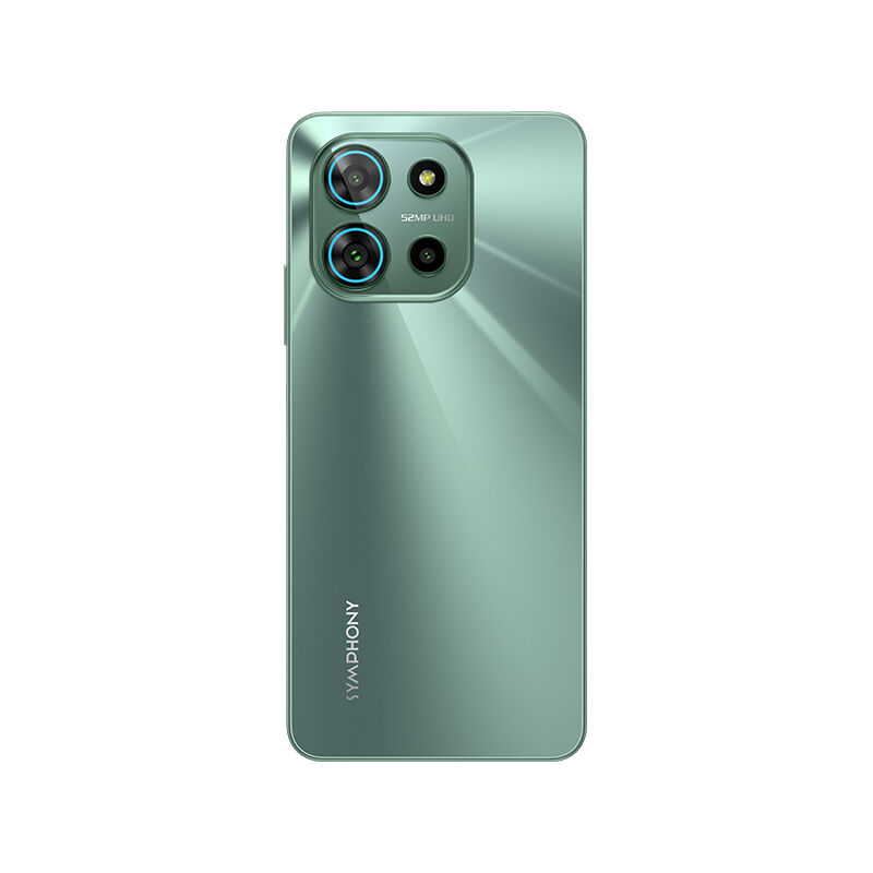 Symphony Z70 4GB 64GB 